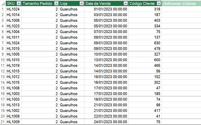 https://www.eng.com.br/assets/img/artigo/Excel365 - Modelo - Power Pivot - 14.jpg